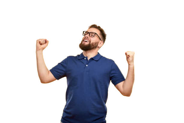 Money GIF